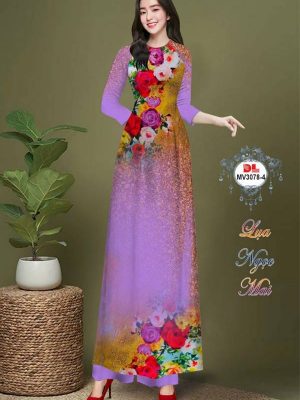 1616684047 526 vai ao dai dep (10)